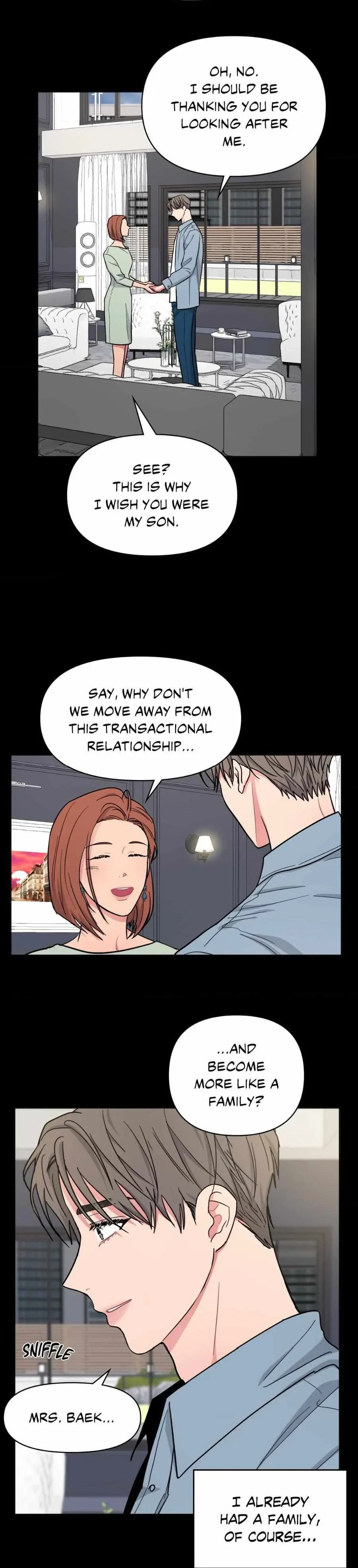 Chapter 7, page 10