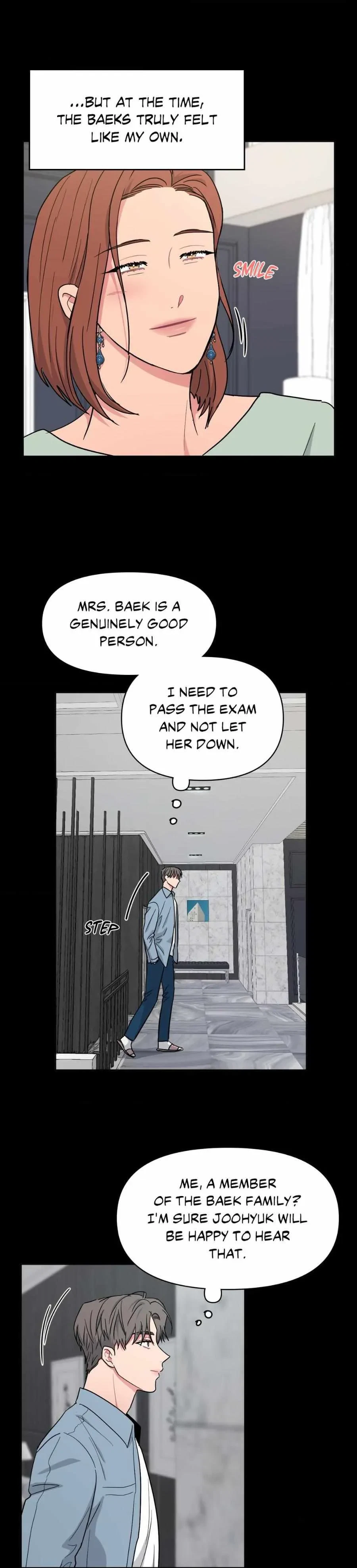 Chapter 7, page 11
