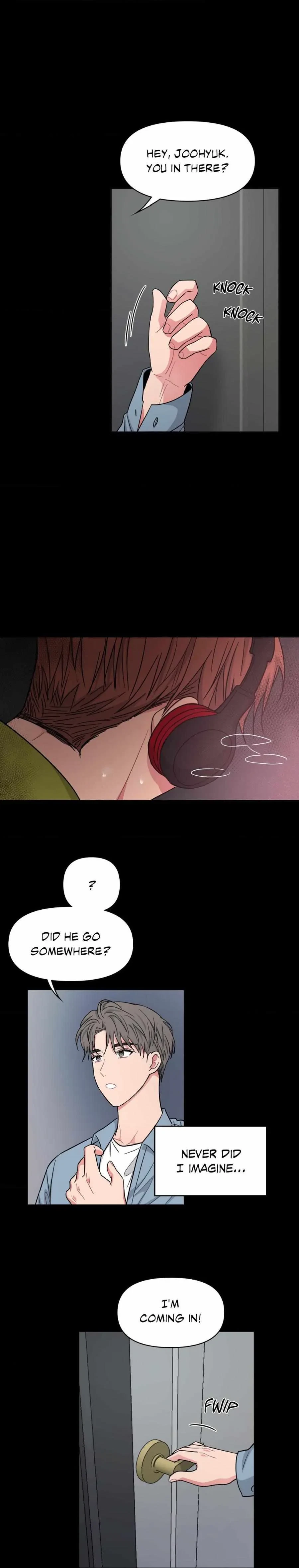 Chapter 7, page 12