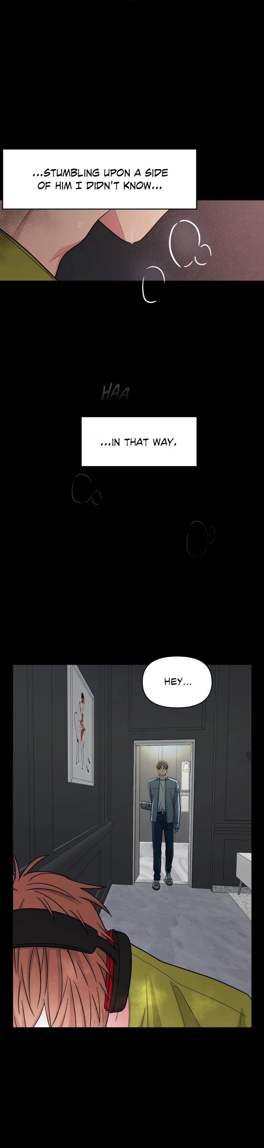 Chapter 7, page 13