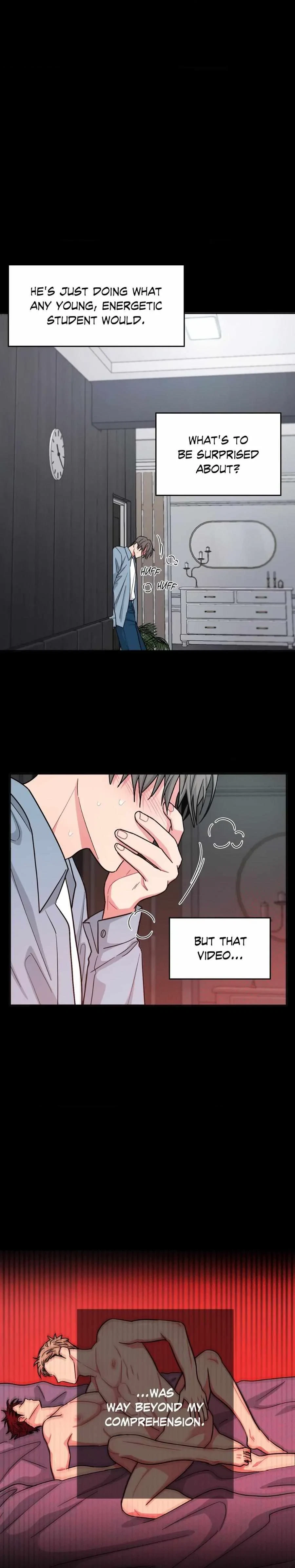 Chapter 7, page 15