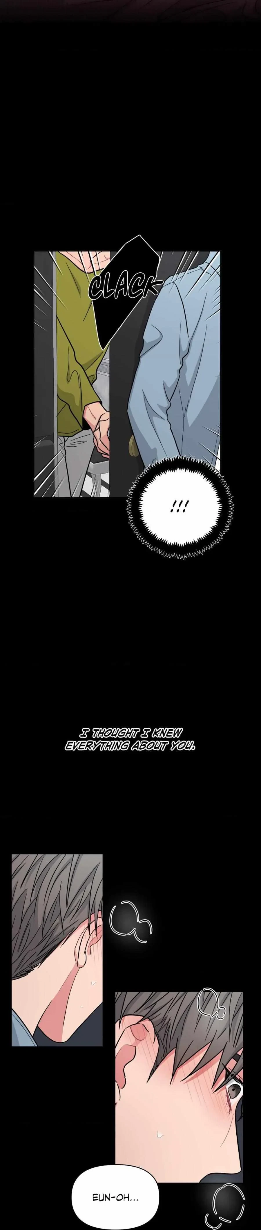 Chapter 7, page 16