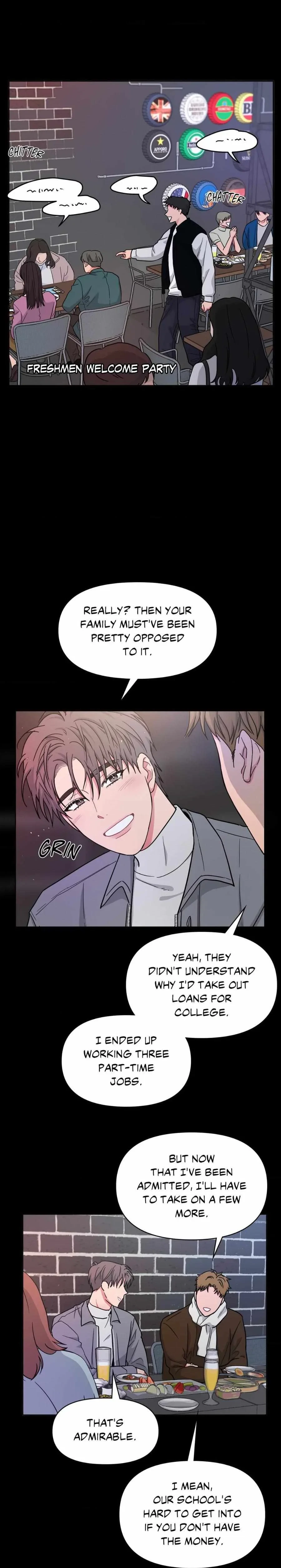 Chapter 7, page 20