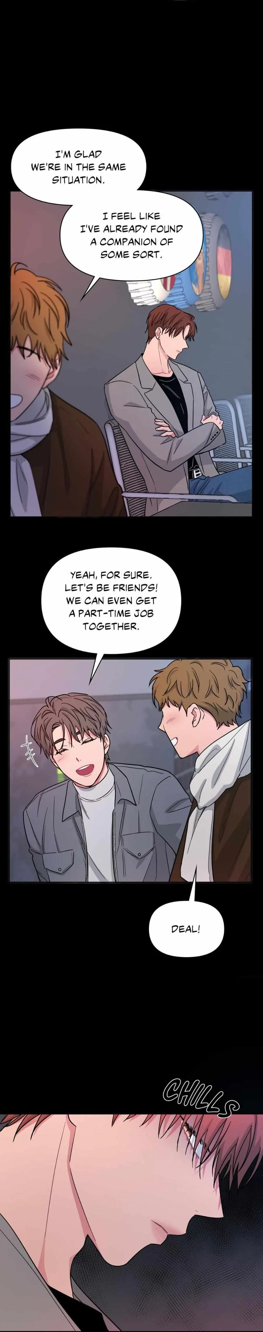 Chapter 7, page 21