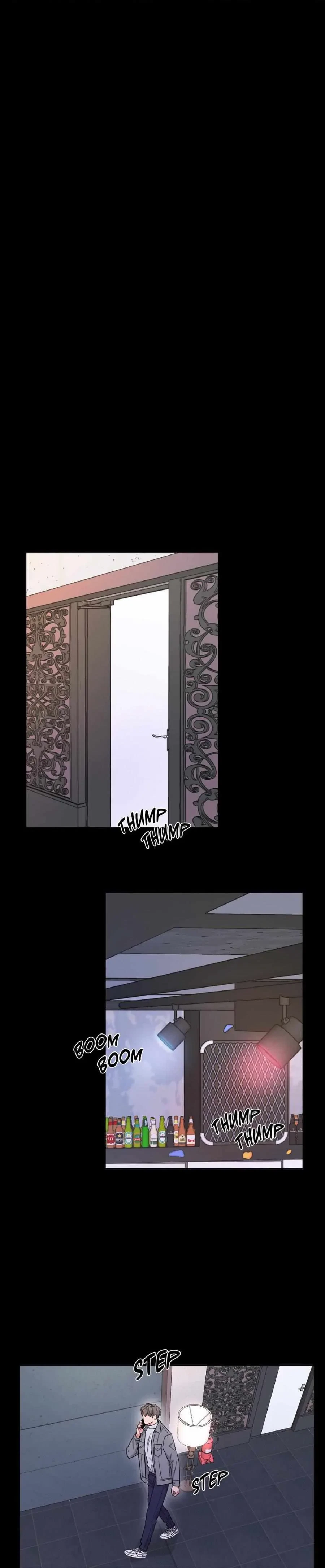 Chapter 7, page 22