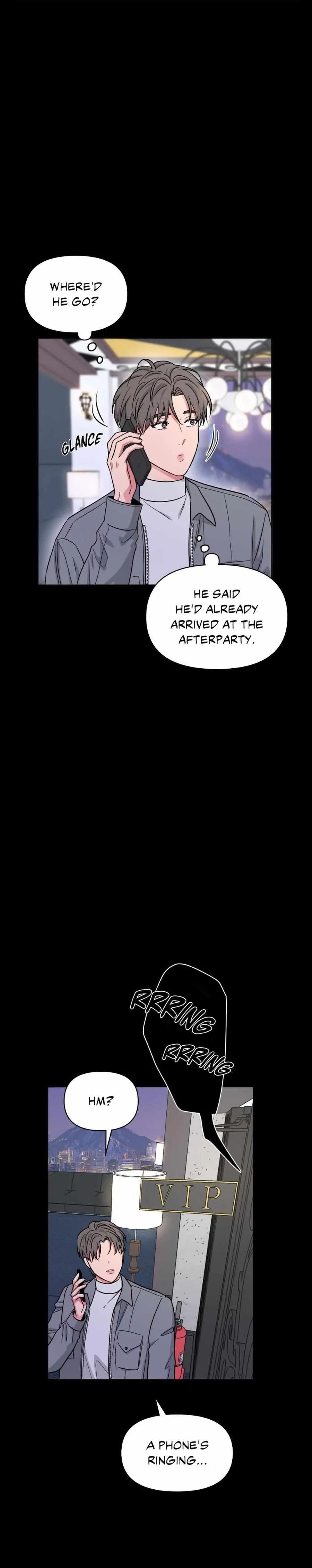 Chapter 7, page 23