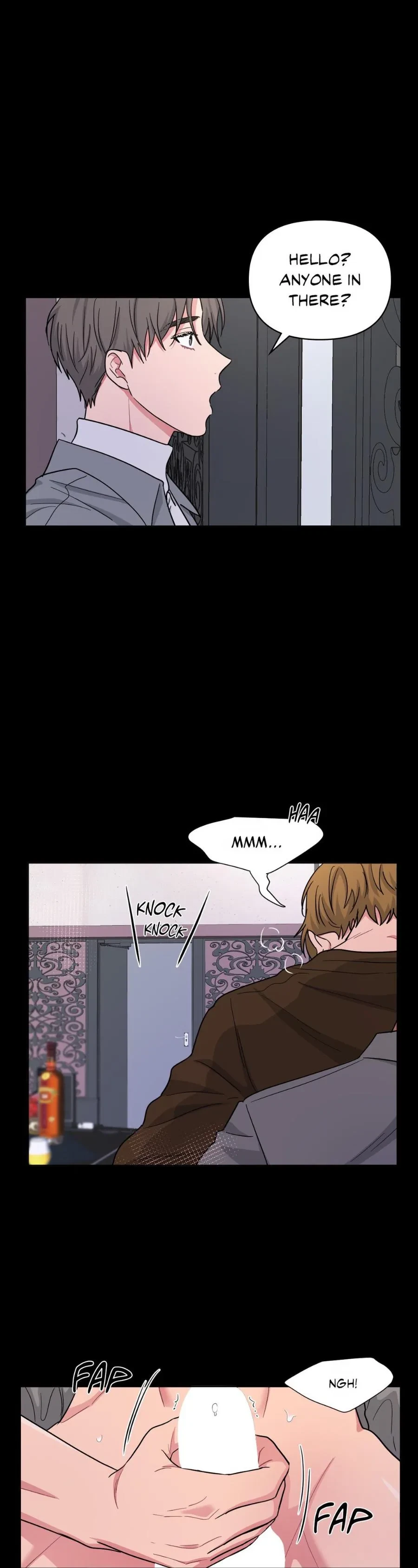 Chapter 7, page 24