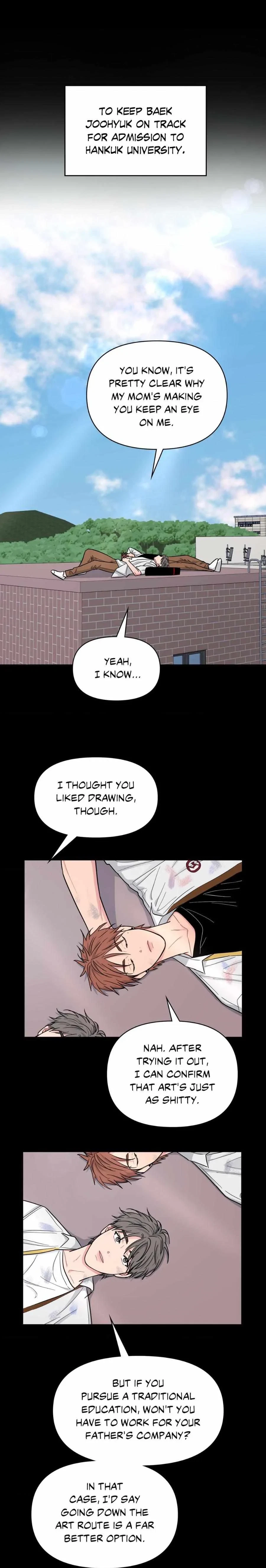 Chapter 7, page 5