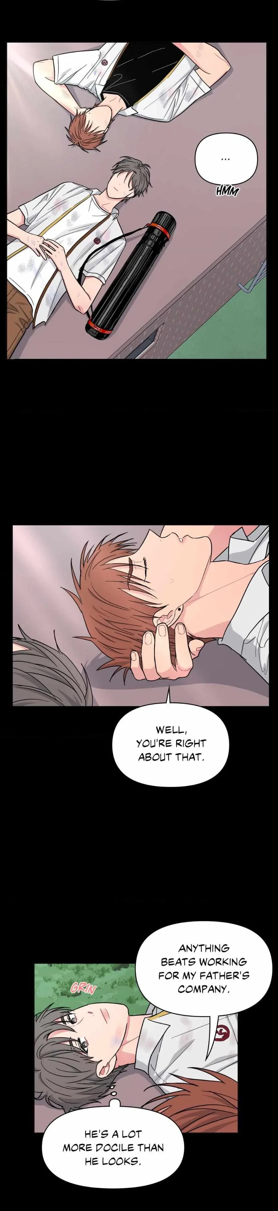 Chapter 7, page 6