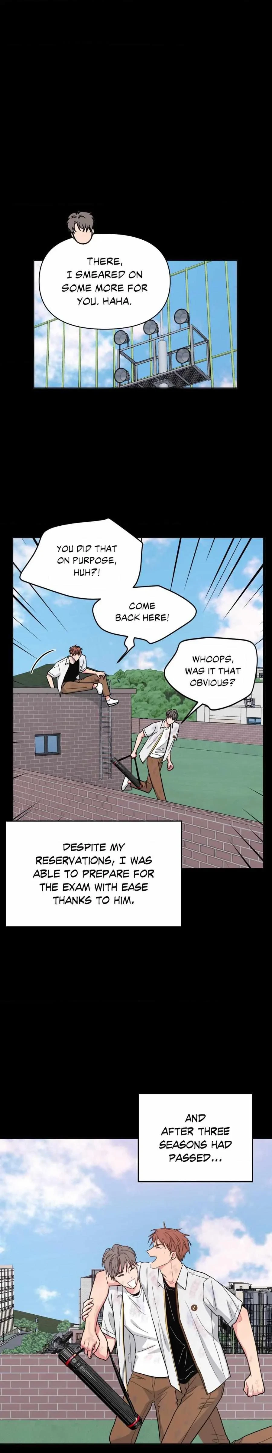 Chapter 7, page 8