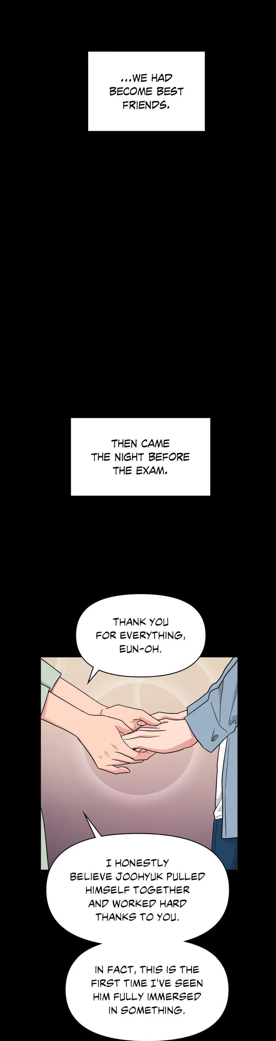 Chapter 7, page 9