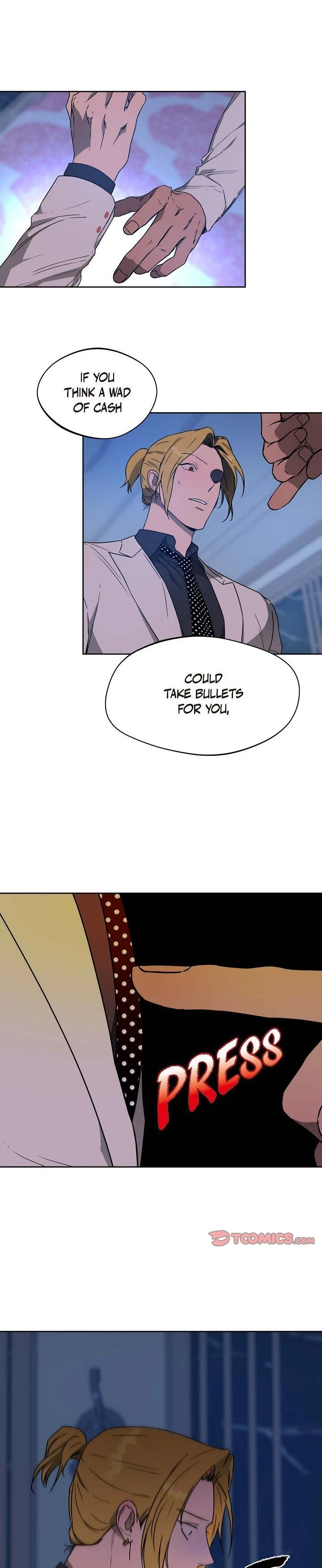 Chapter 35, page 10