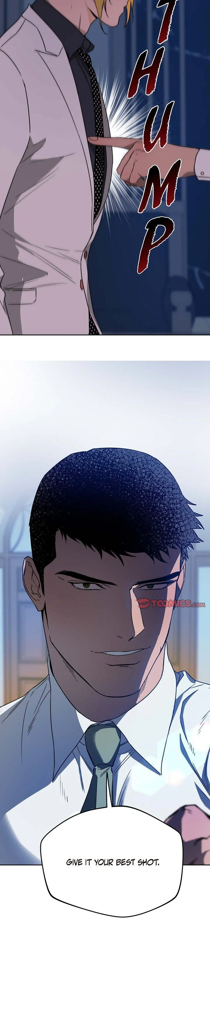 Chapter 35, page 11