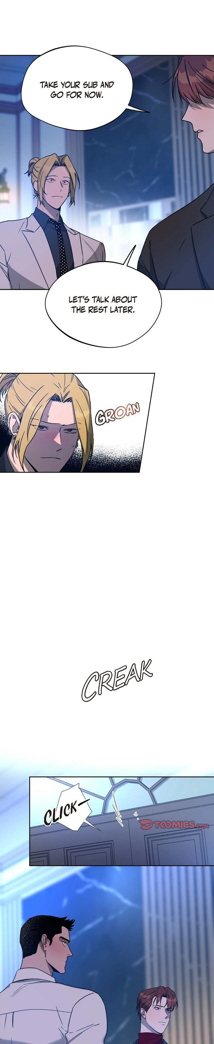 Chapter 35, page 14