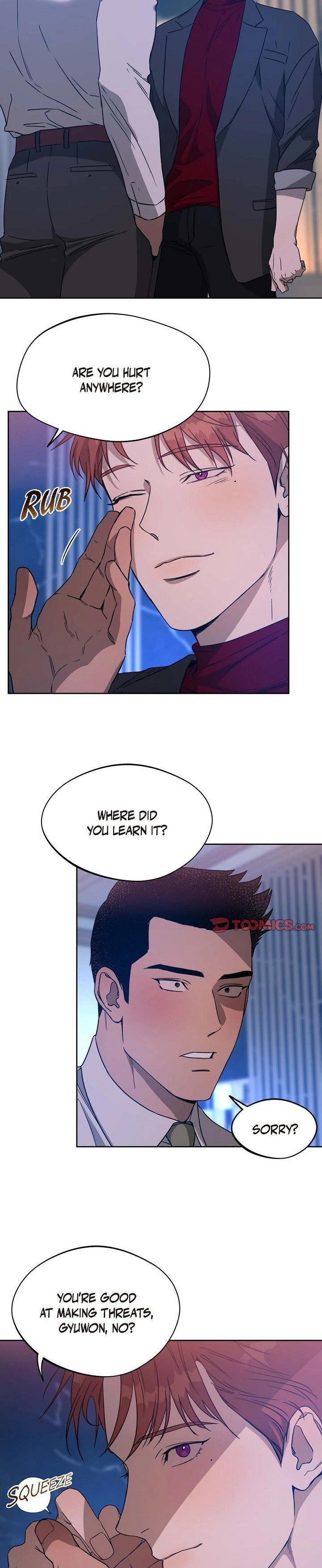 Chapter 35, page 15