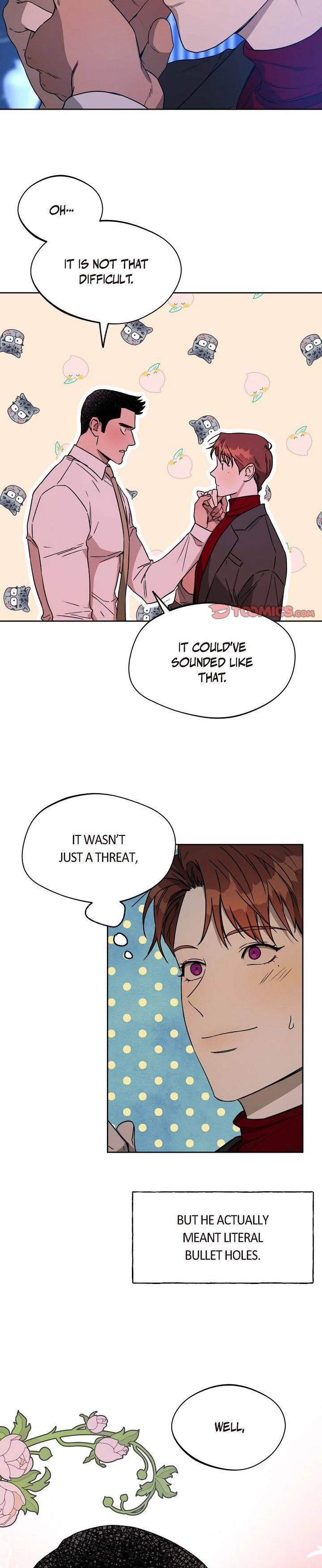Chapter 35, page 16