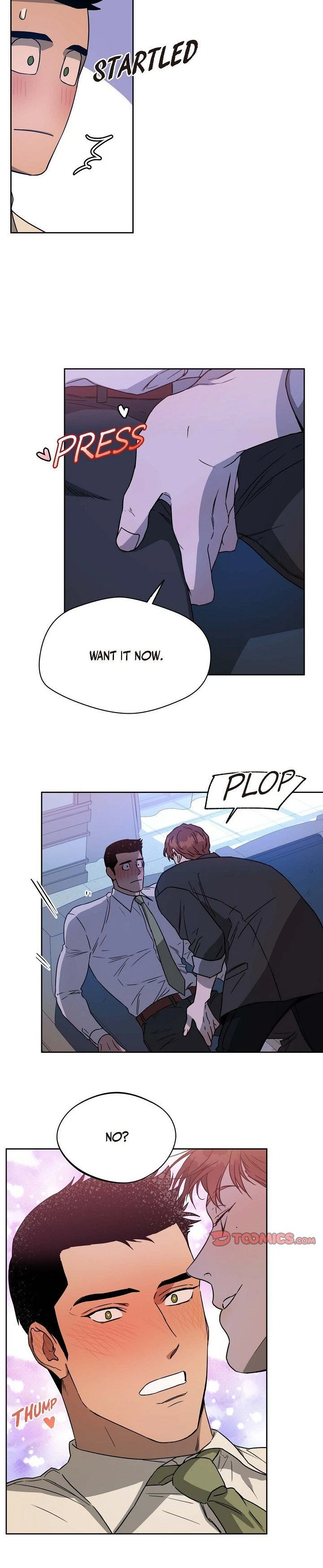 Chapter 35, page 18