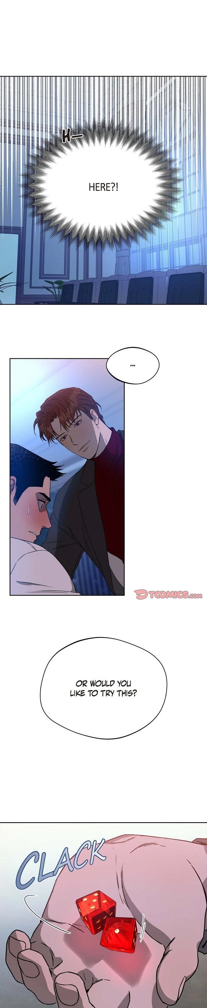 Chapter 35, page 19