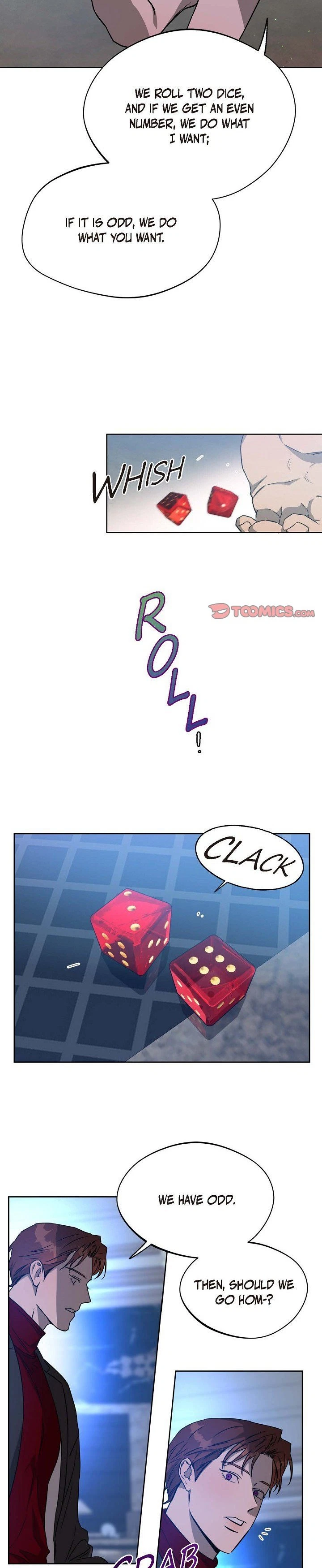 Chapter 35, page 20