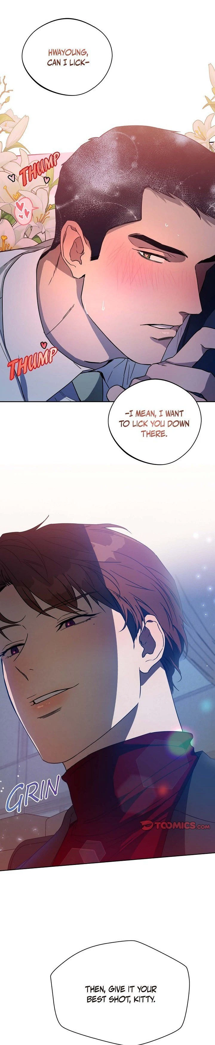 Chapter 35, page 22
