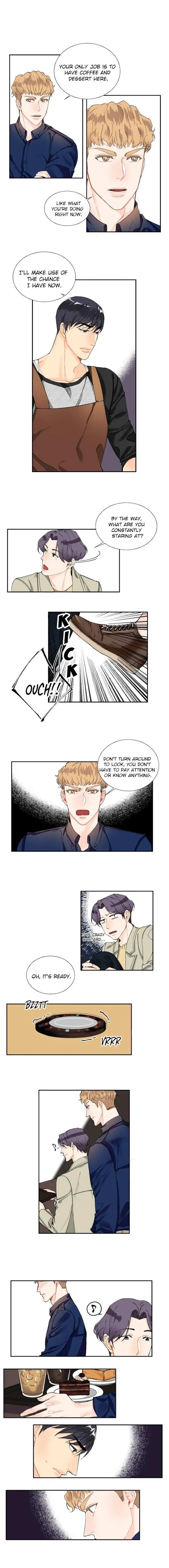 Chapter 3, page 10