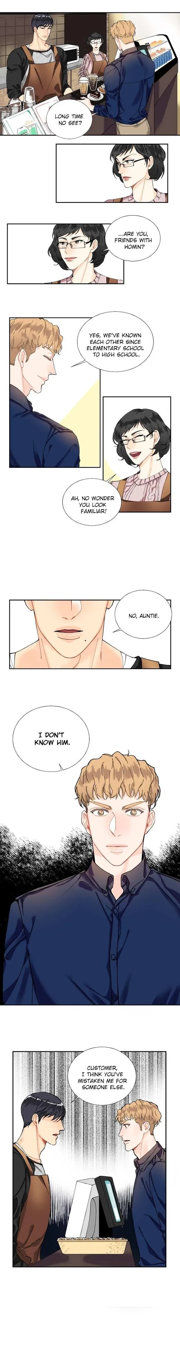 Chapter 3, page 11