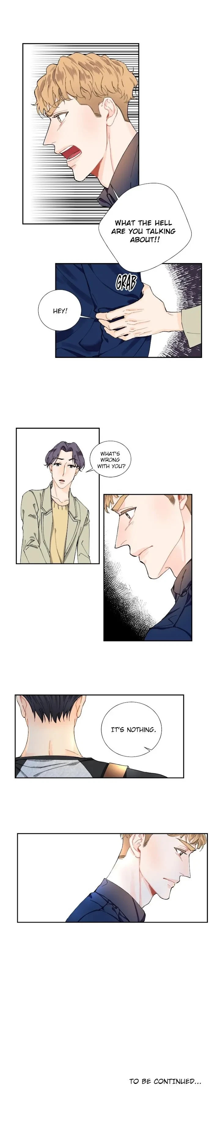Chapter 3, page 12