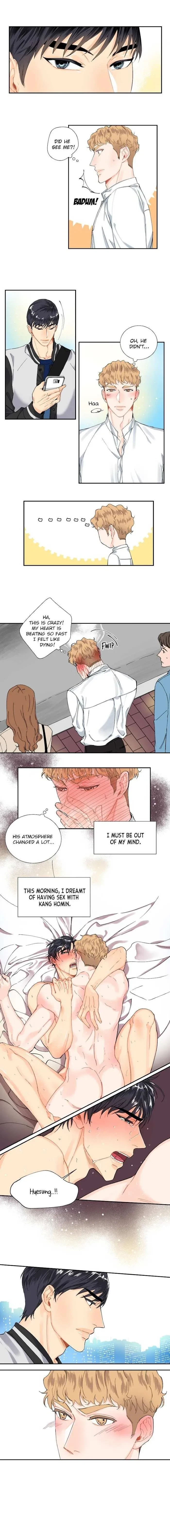 Chapter 3, page 4