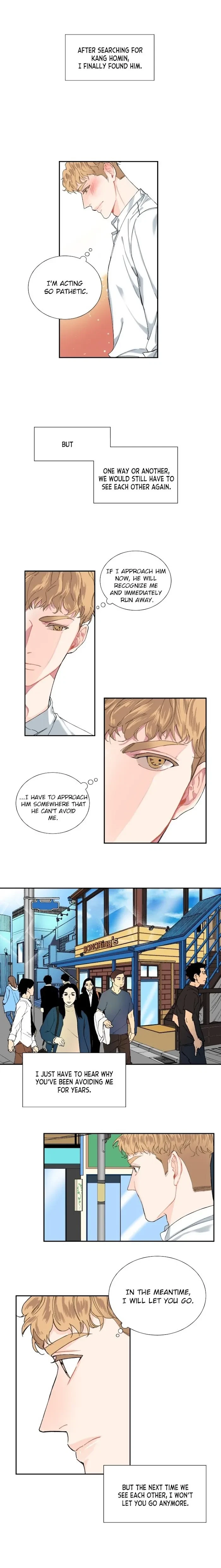 Chapter 3, page 5