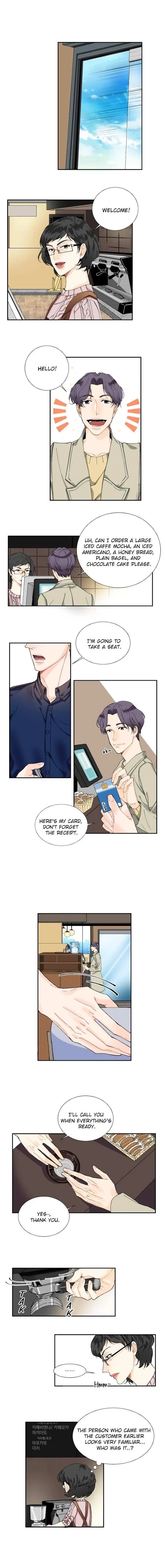 Chapter 3, page 7