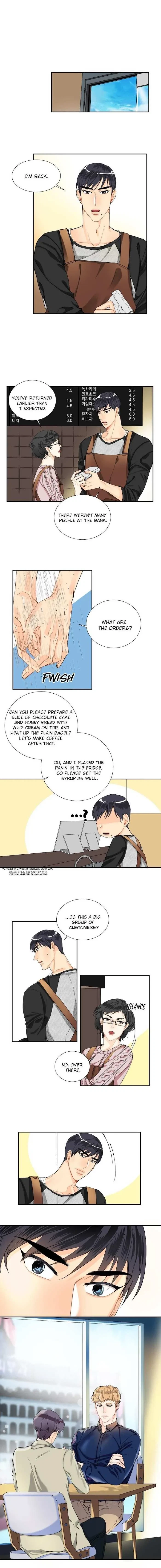Chapter 3, page 8
