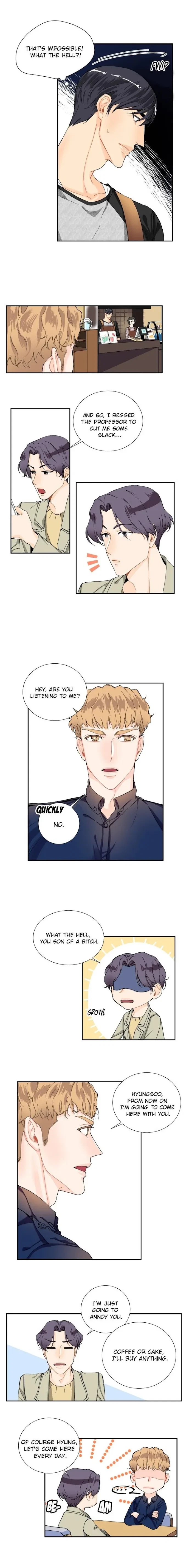 Chapter 3, page 9
