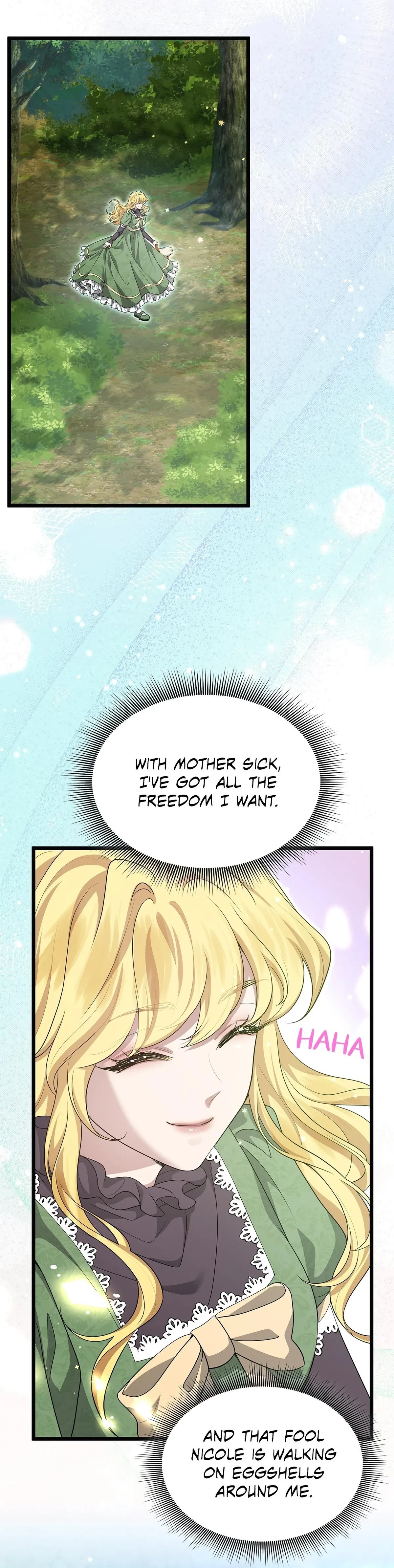 Chapter 13, page 10