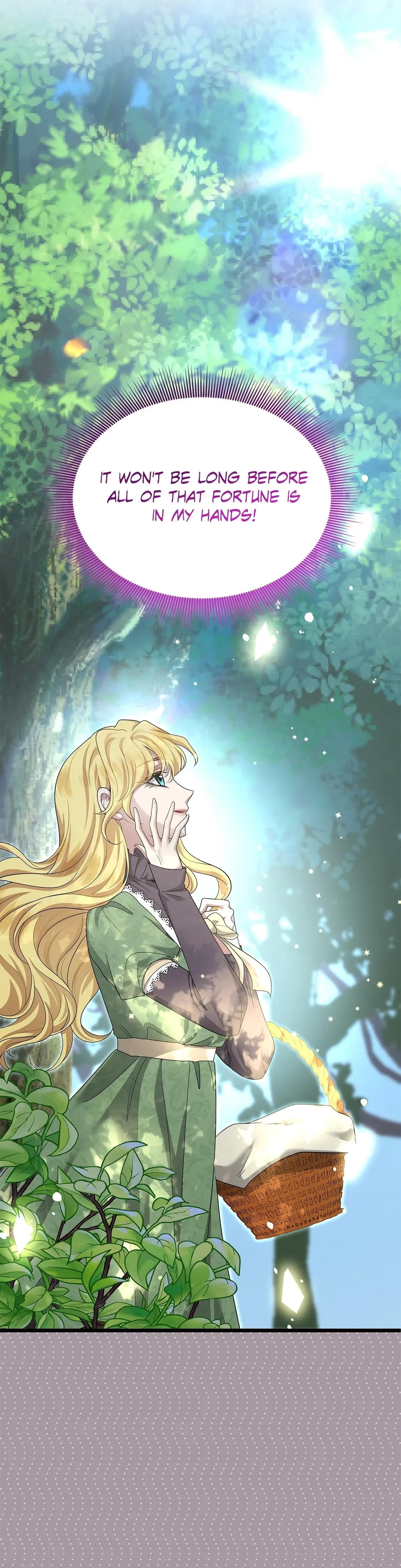 Chapter 13, page 11