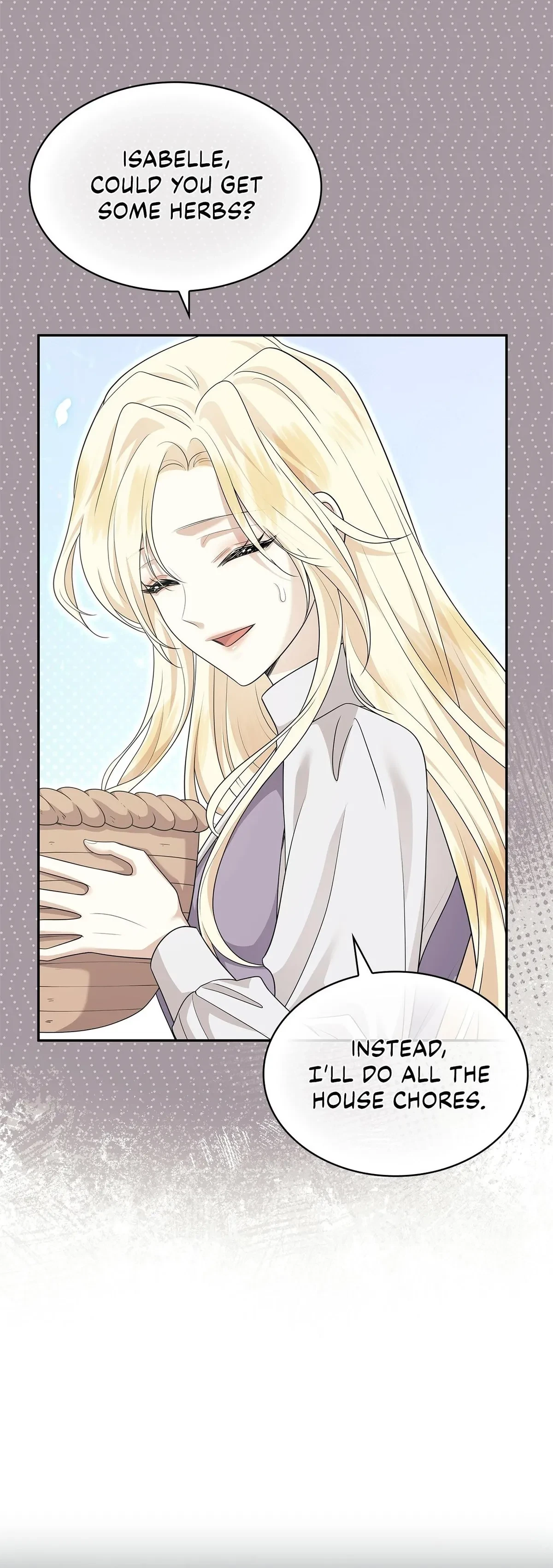 Chapter 13, page 12