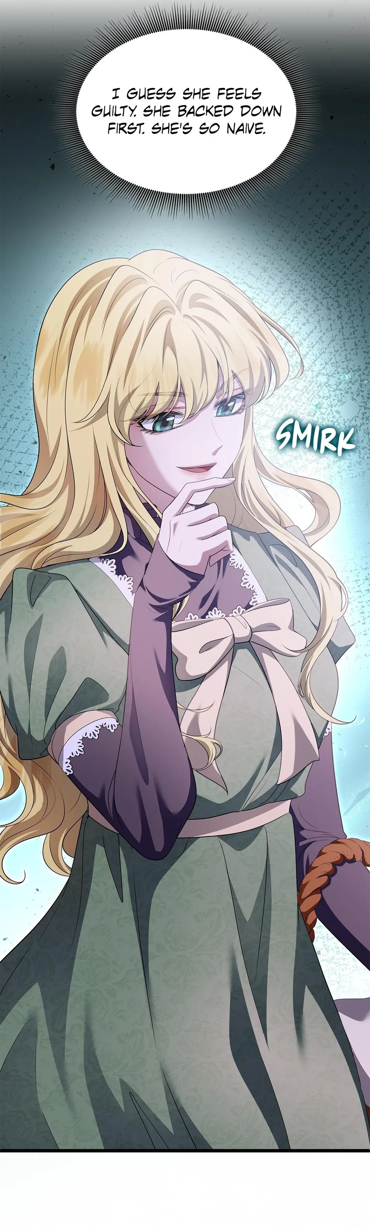 Chapter 13, page 13