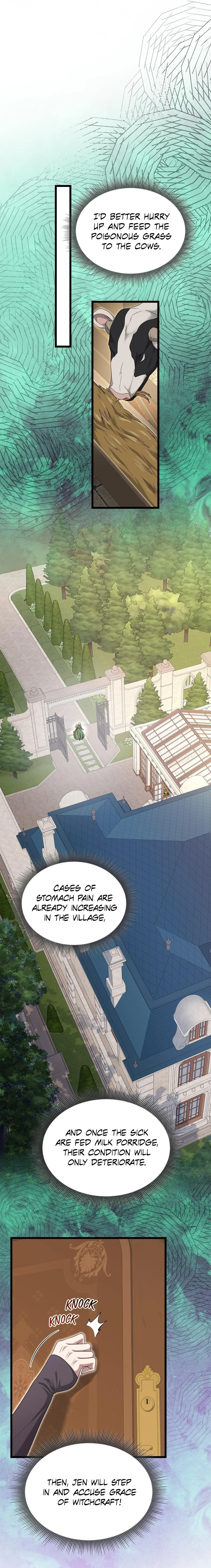 Chapter 13, page 14
