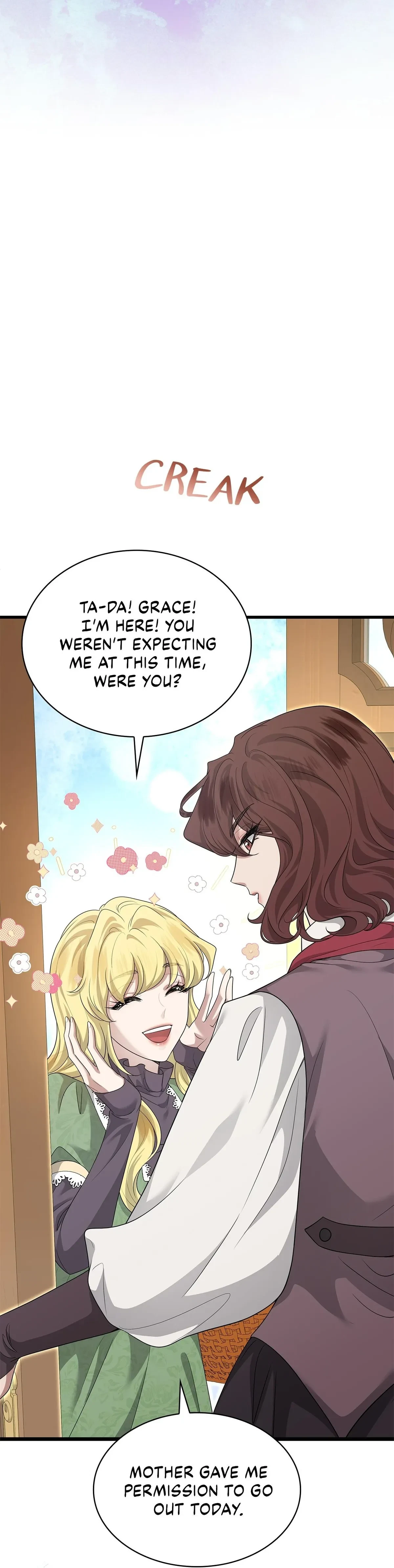 Chapter 13, page 15