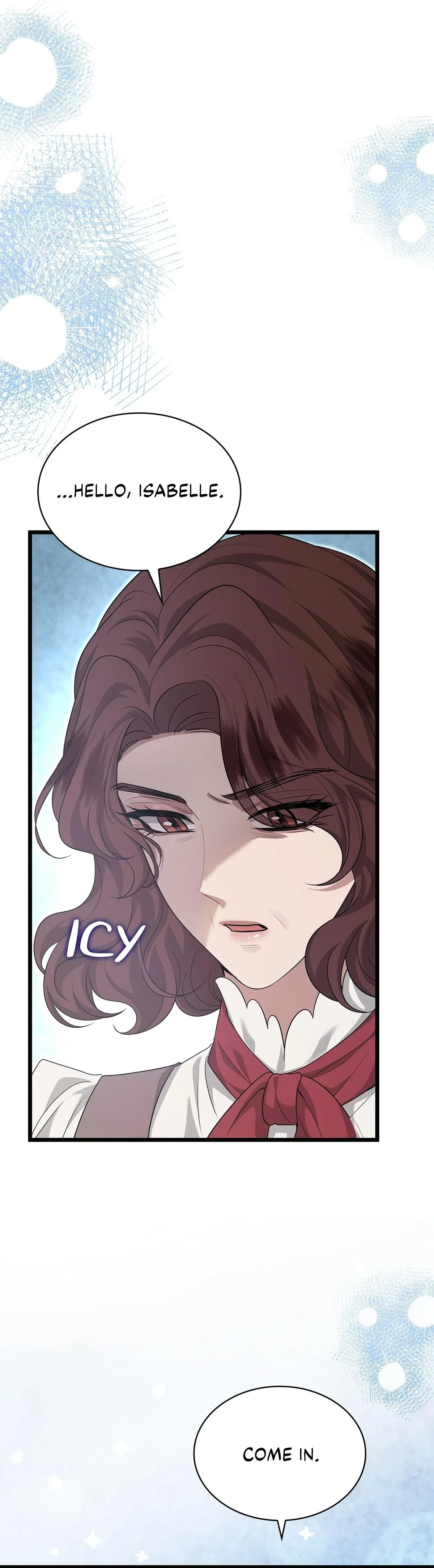 Chapter 13, page 16