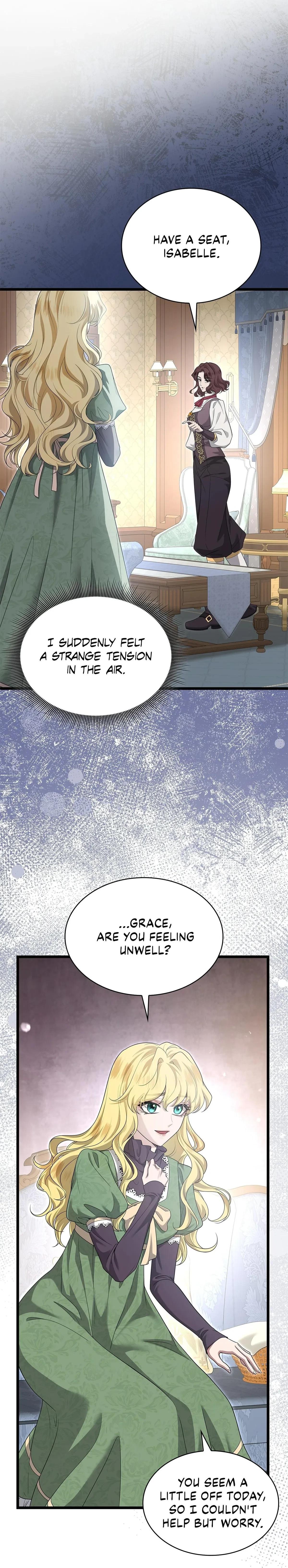 Chapter 13, page 19