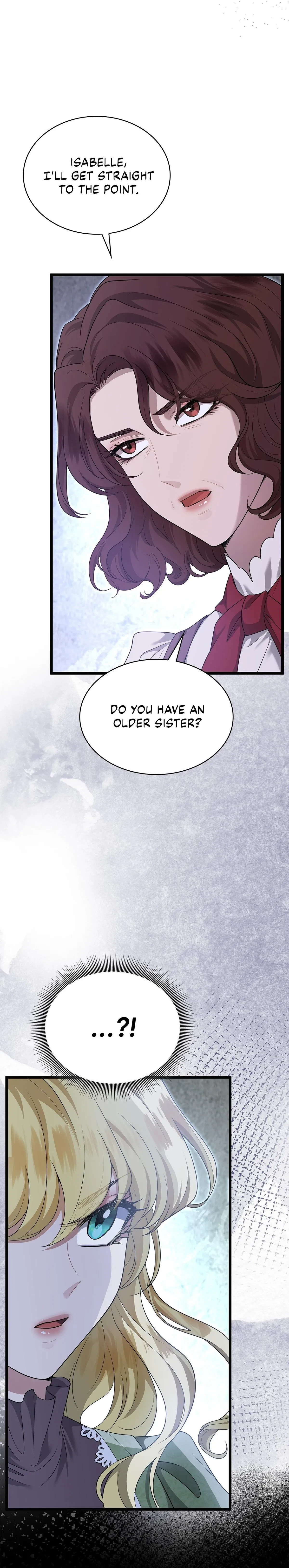 Chapter 13, page 20