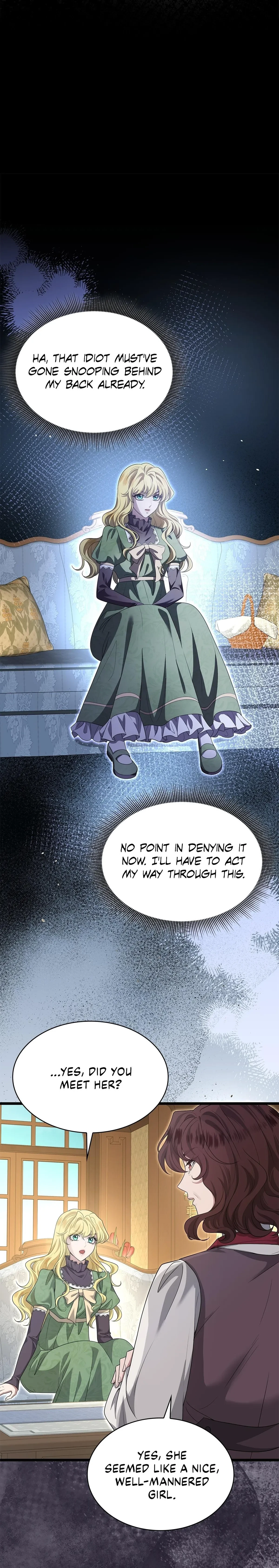 Chapter 13, page 21