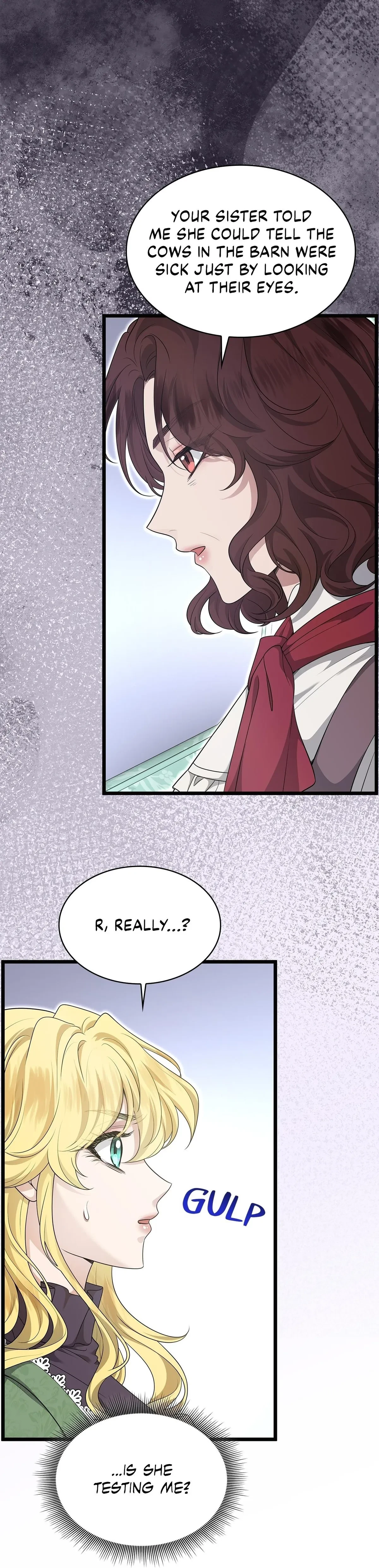 Chapter 13, page 22
