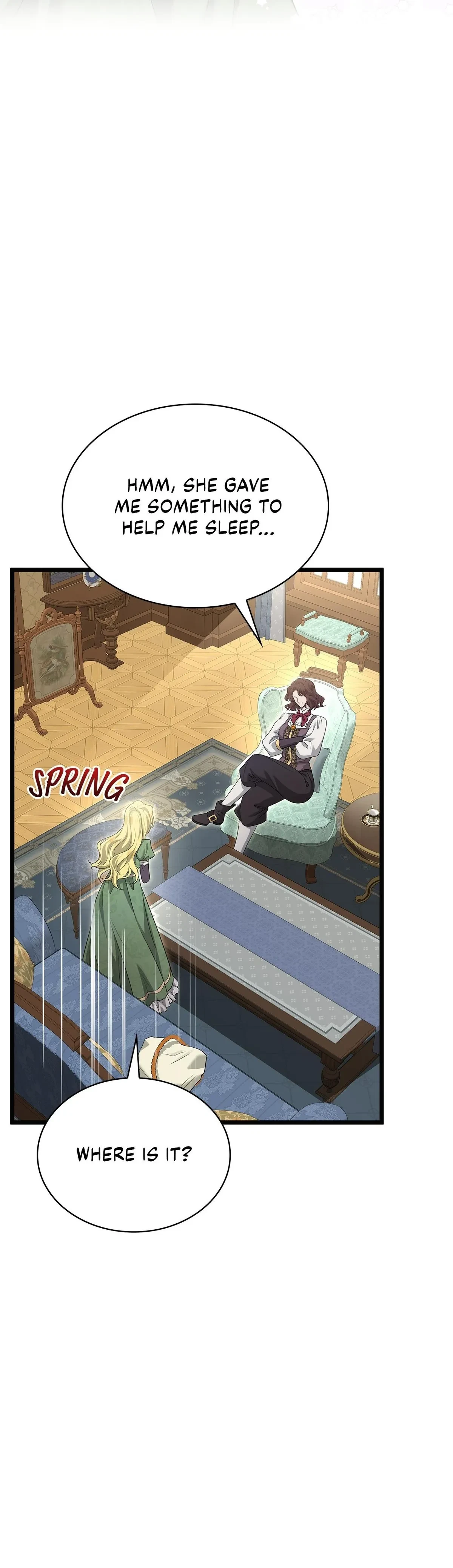 Chapter 13, page 24