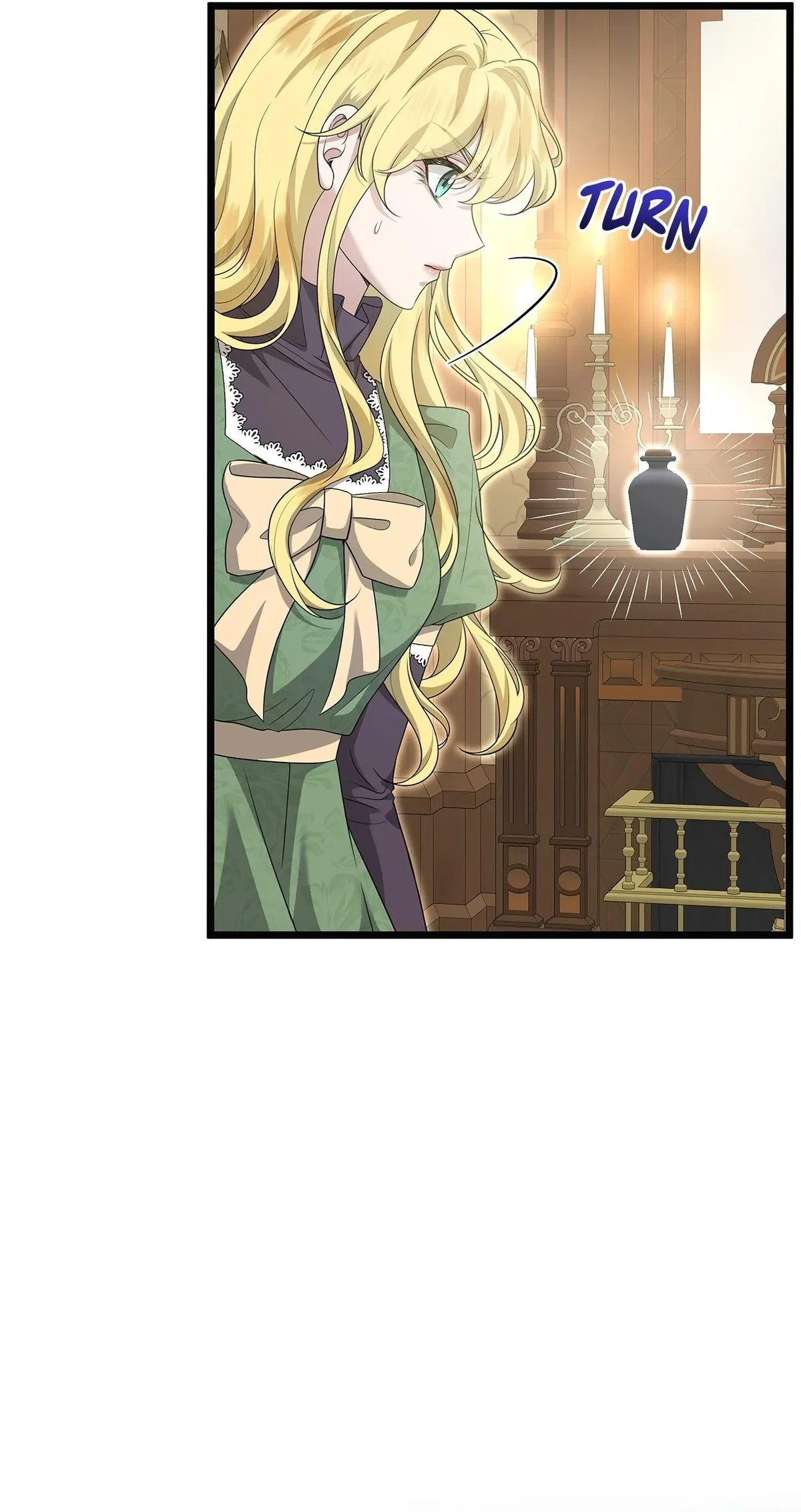 Chapter 13, page 25
