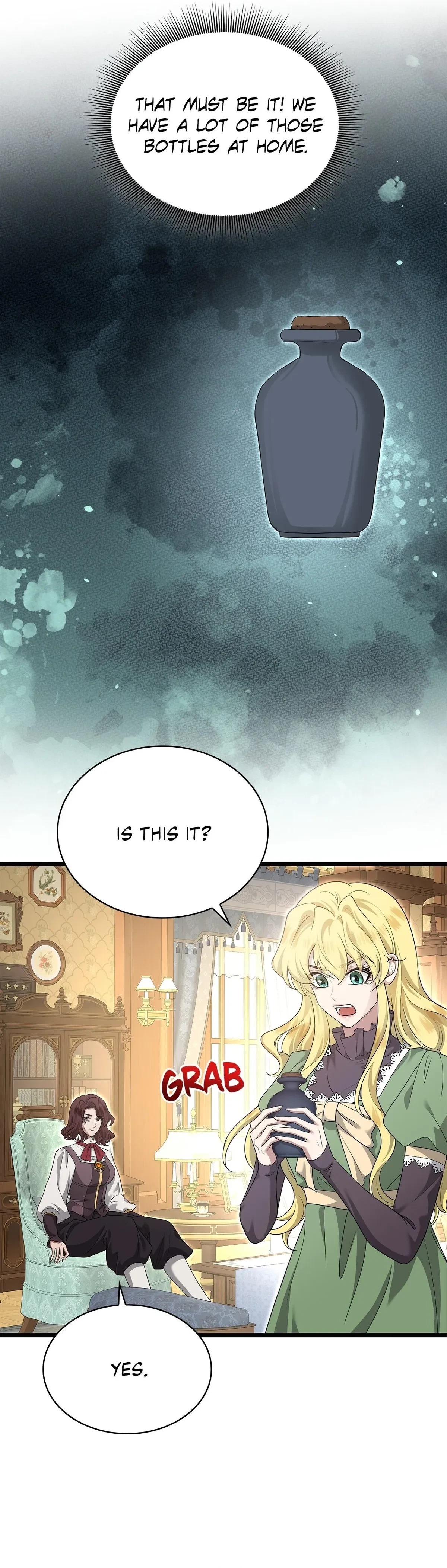 Chapter 13, page 26