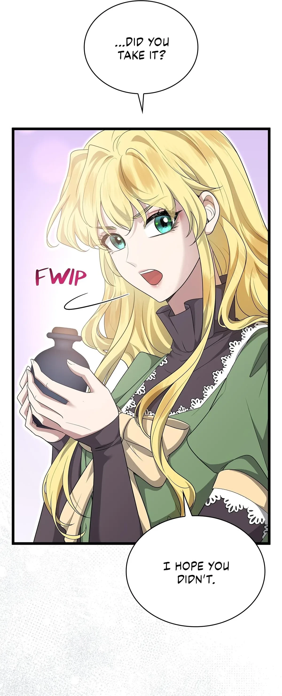 Chapter 13, page 27