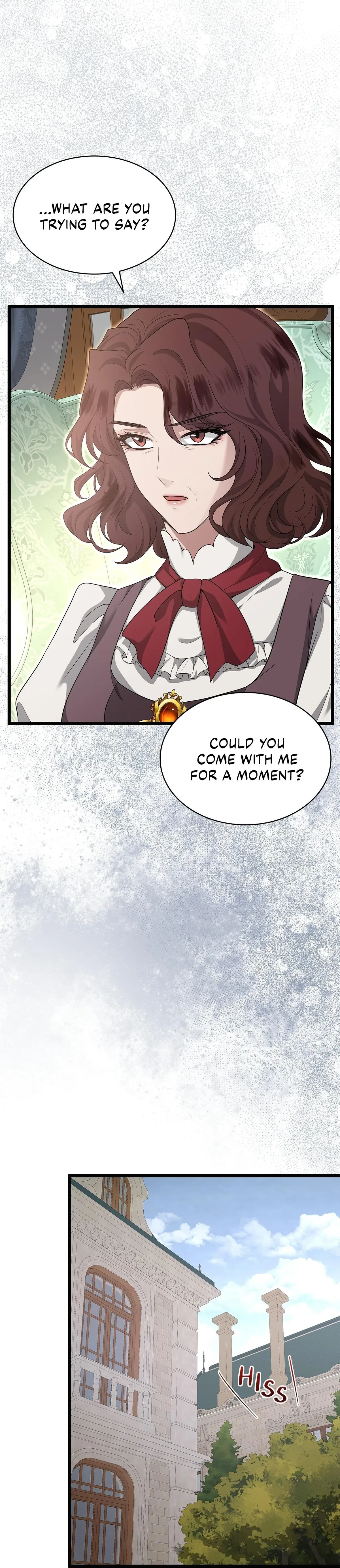 Chapter 13, page 28