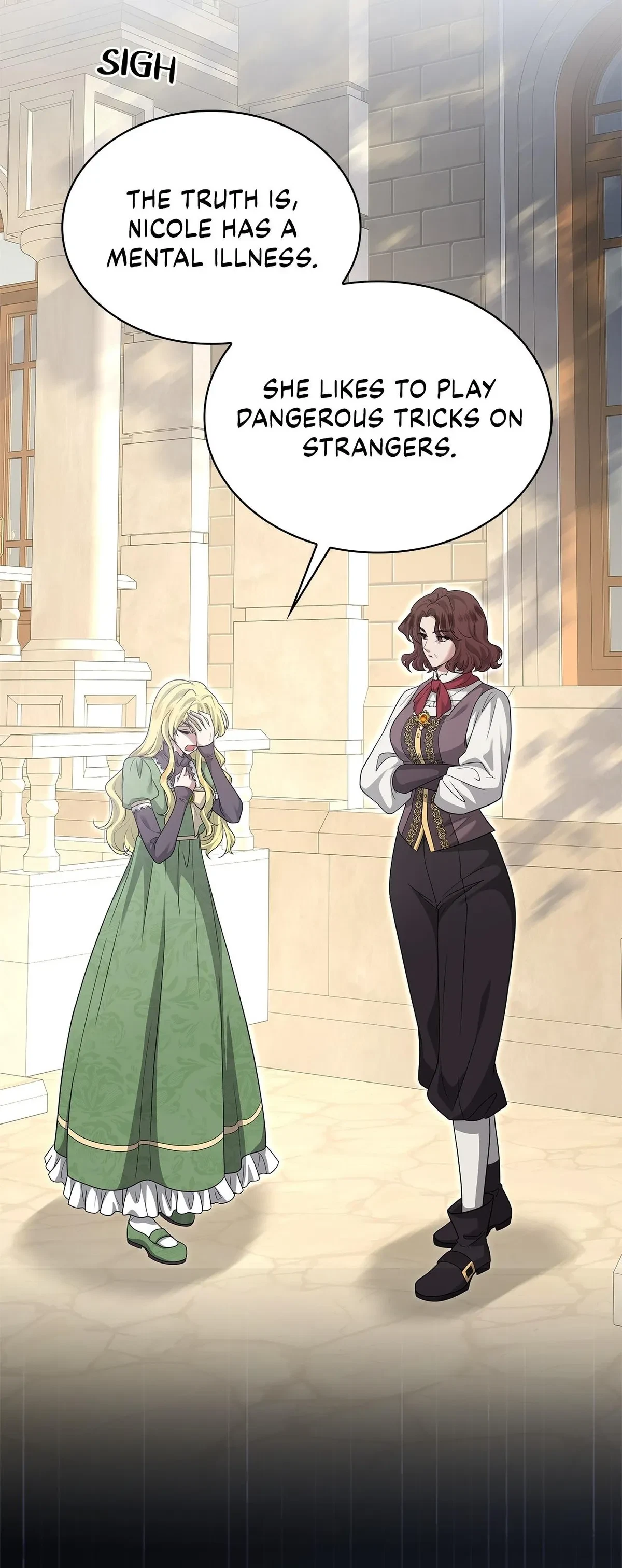 Chapter 13, page 31