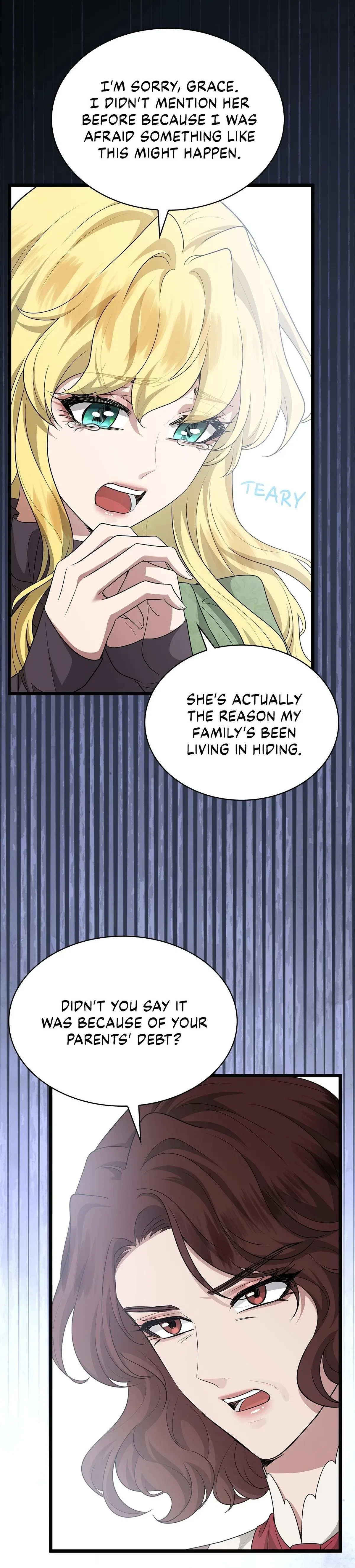 Chapter 13, page 32